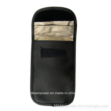Cell Phone Jammer Bag